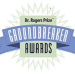 groundbreaker-award